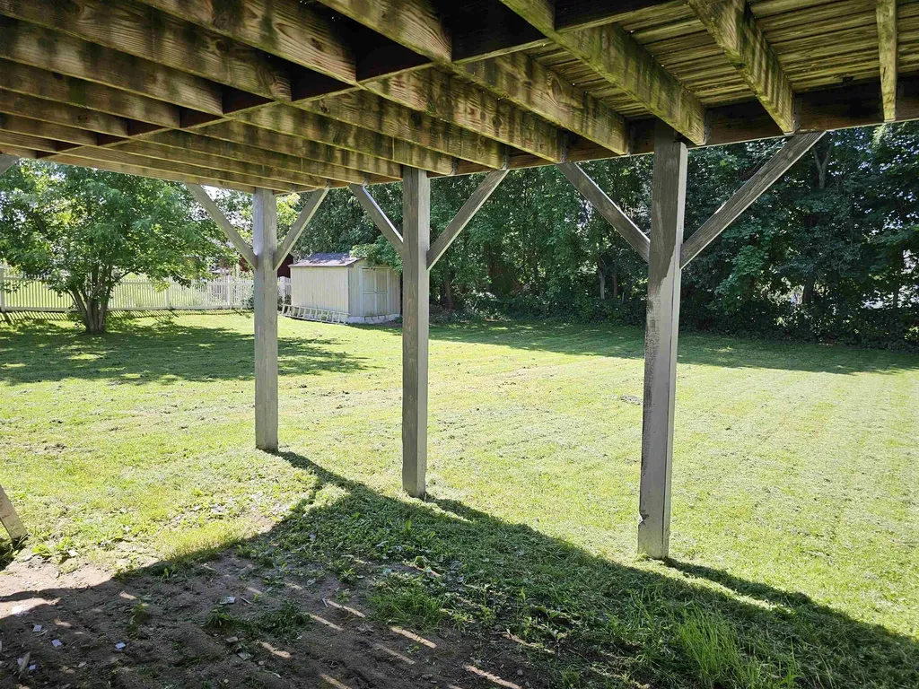 31 Hillside Drive Williston VT 05495