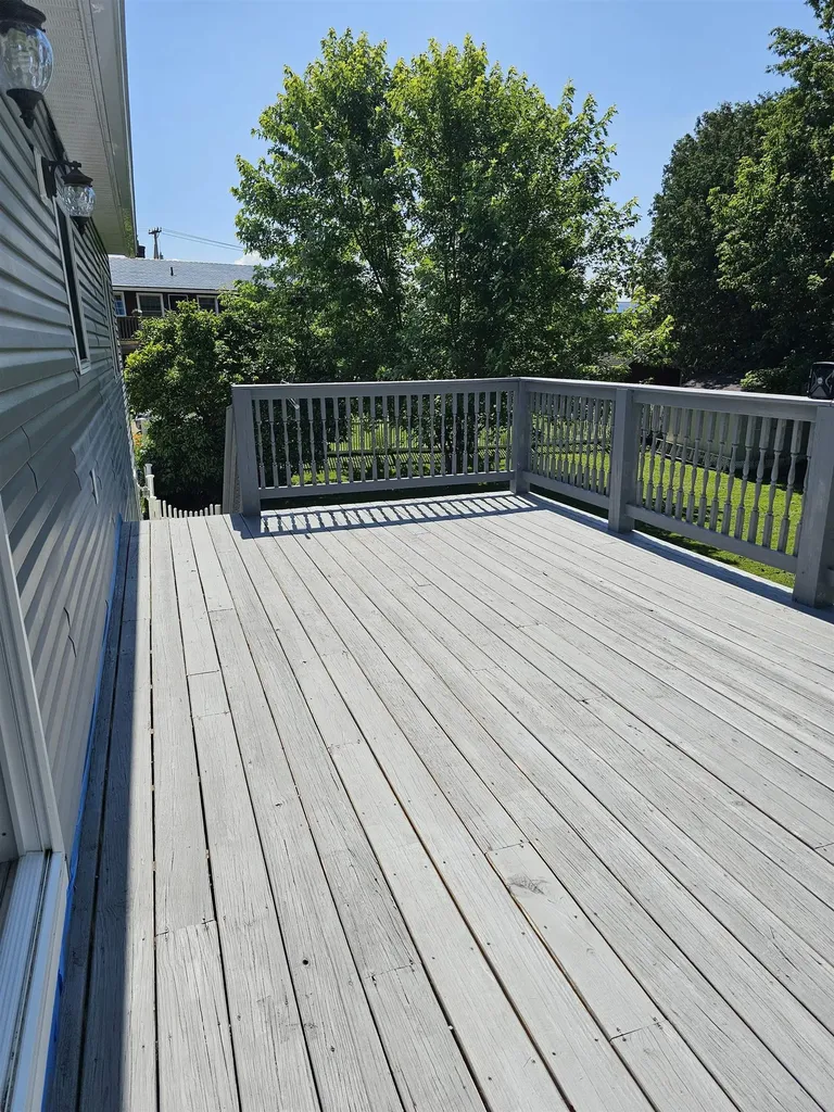 31 Hillside Drive Williston VT 05495
