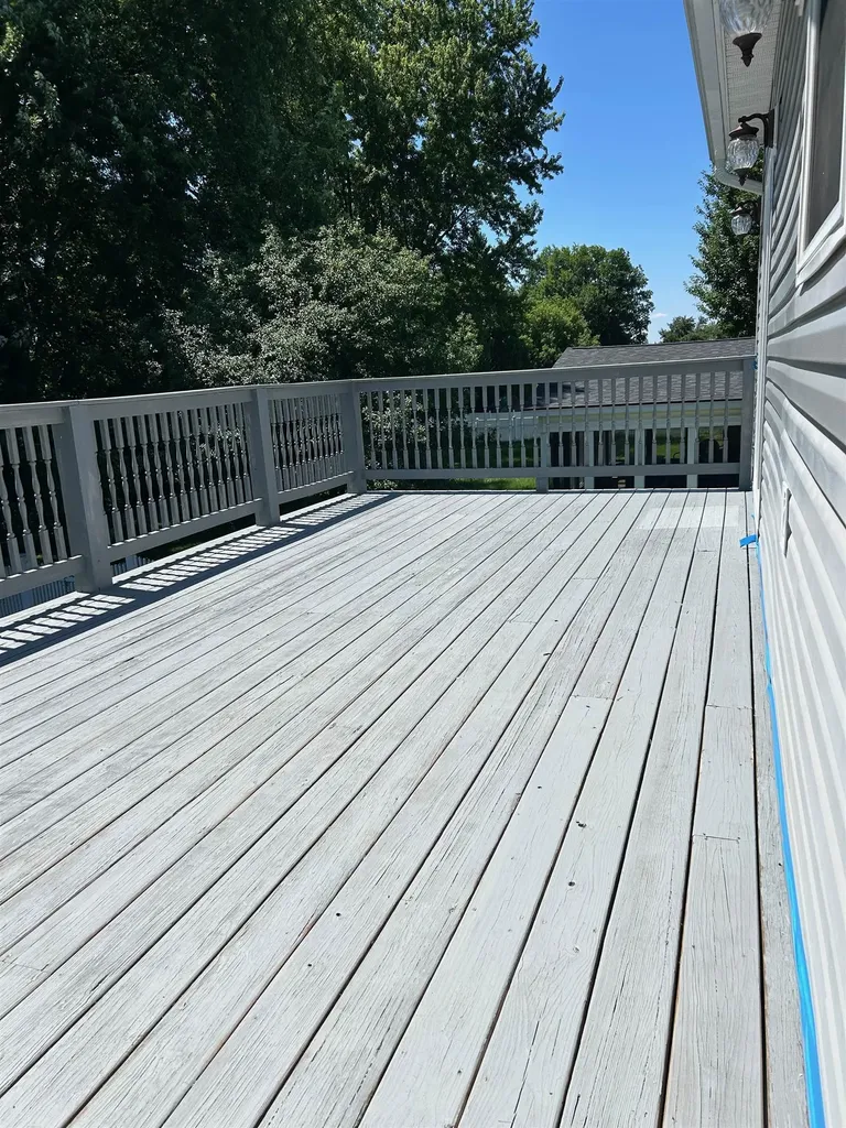 31 Hillside Drive Williston VT 05495
