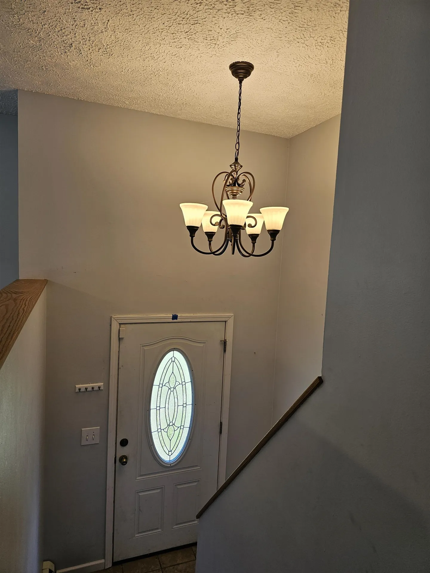 31 Hillside Drive Williston VT 05495