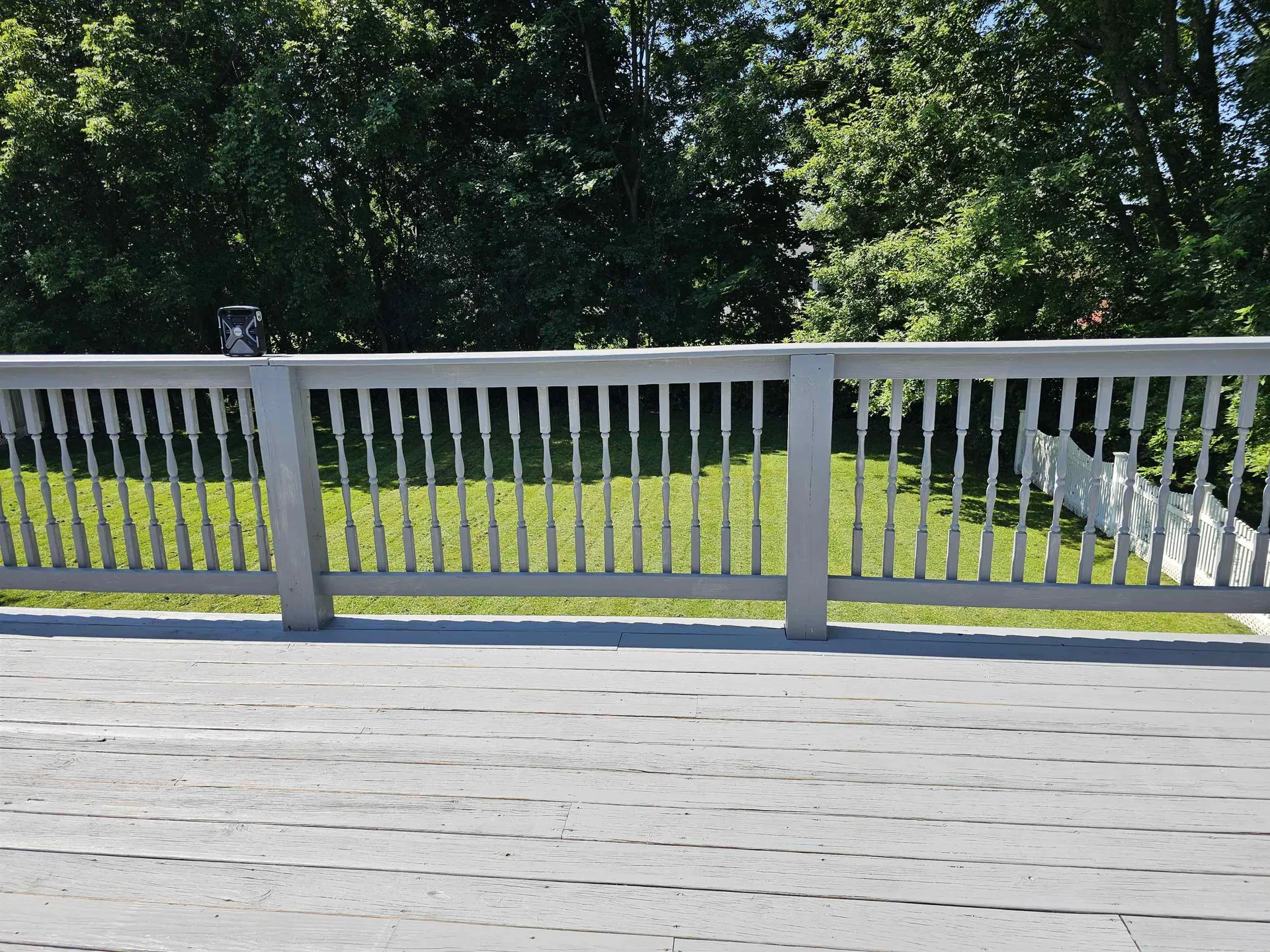 31 Hillside Drive Williston VT 05495