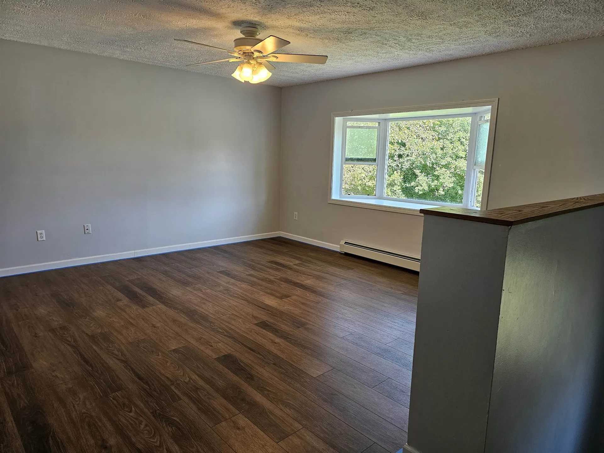 31 Hillside Drive Williston VT 05495