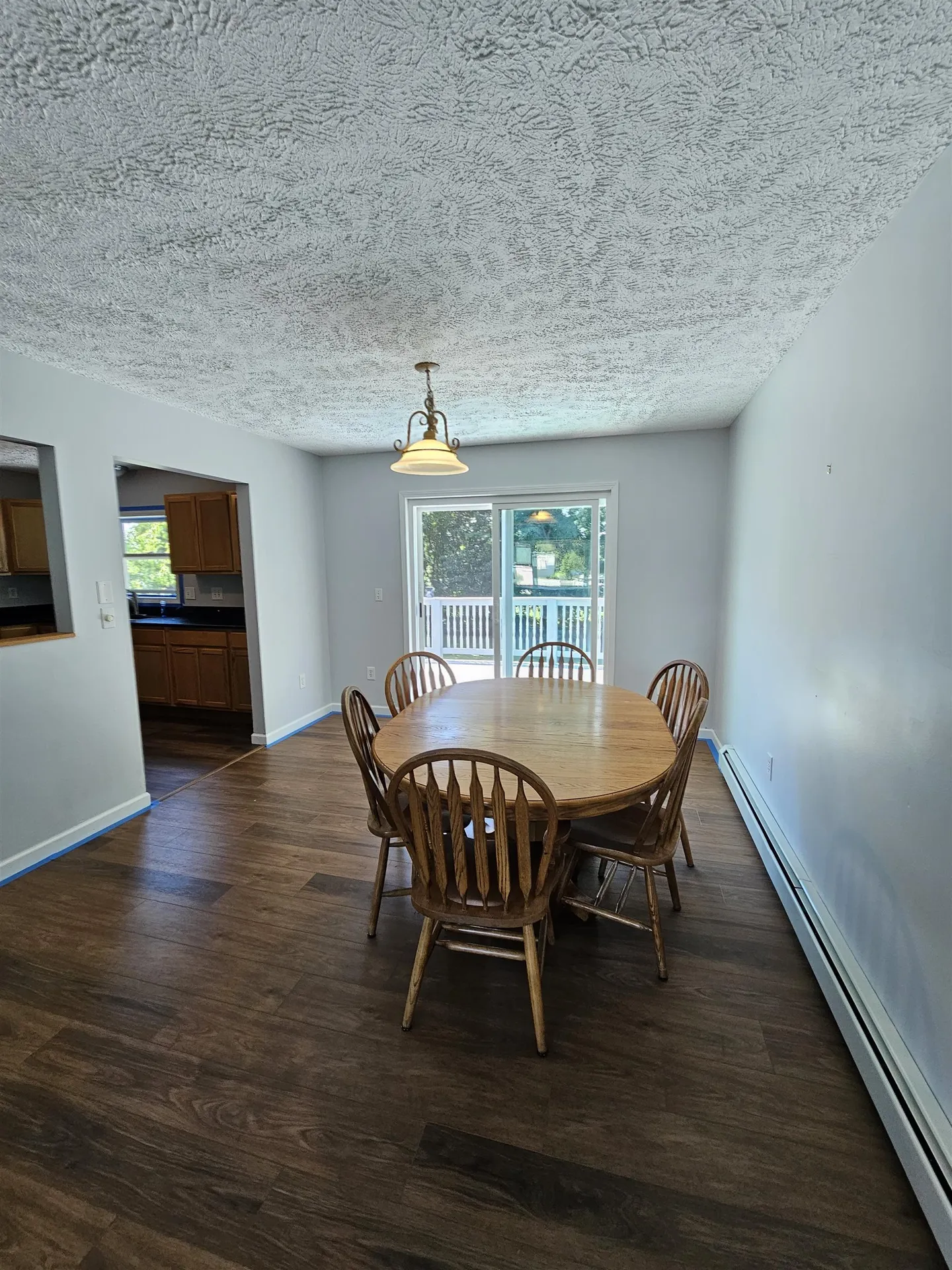 31 Hillside Drive Williston VT 05495