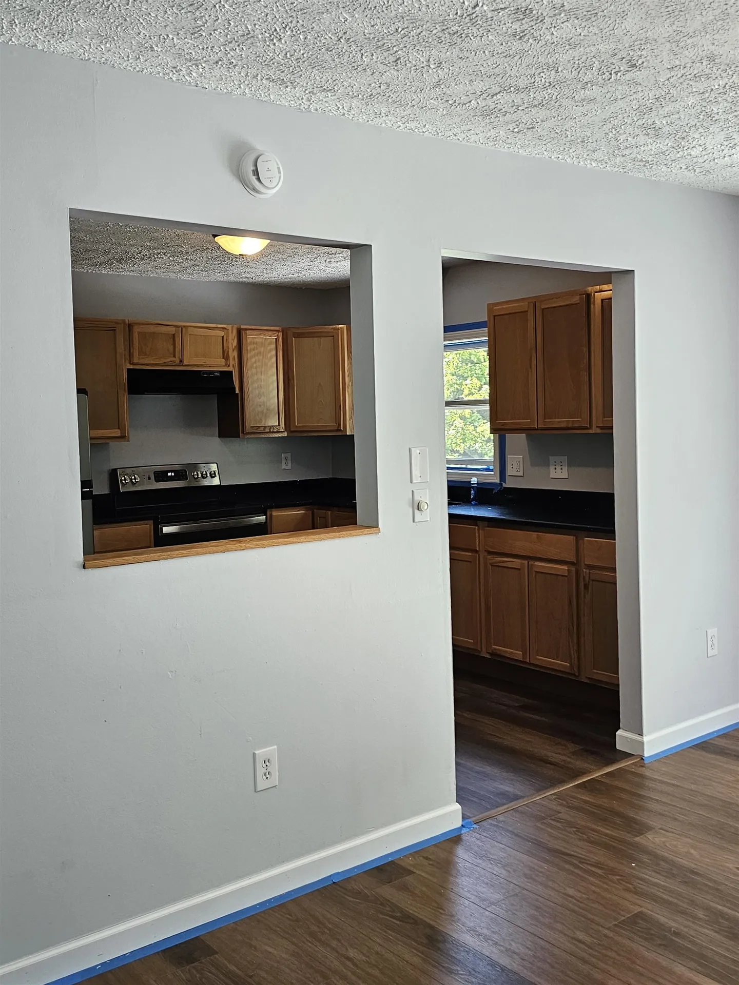 31 Hillside Drive Williston VT 05495