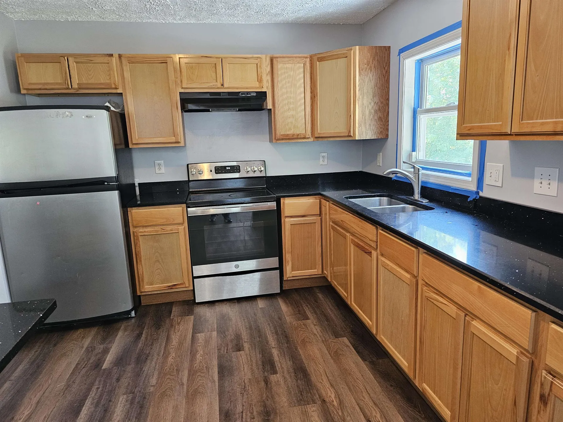 31 Hillside Drive Williston VT 05495