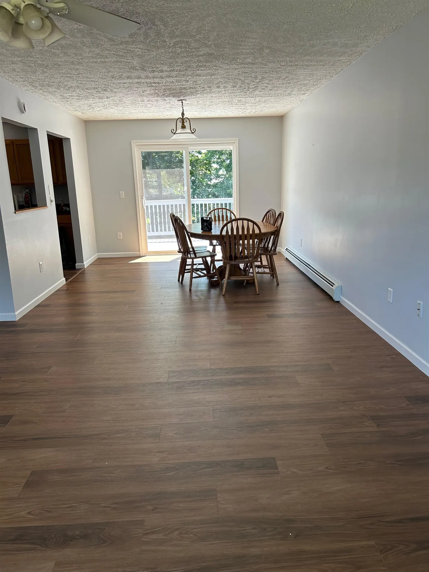 31 Hillside Drive Williston VT 05495