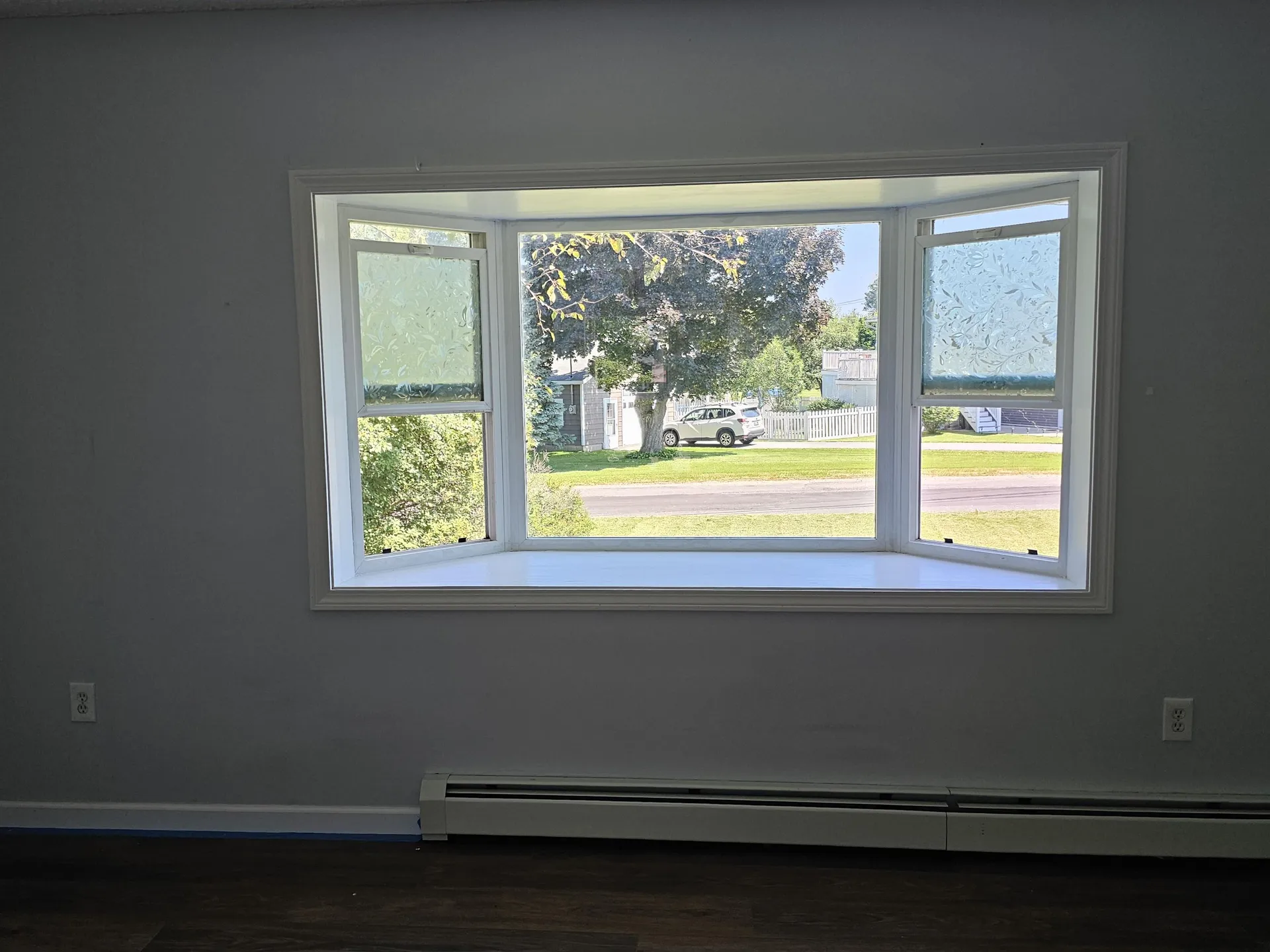 31 Hillside Drive Williston VT 05495