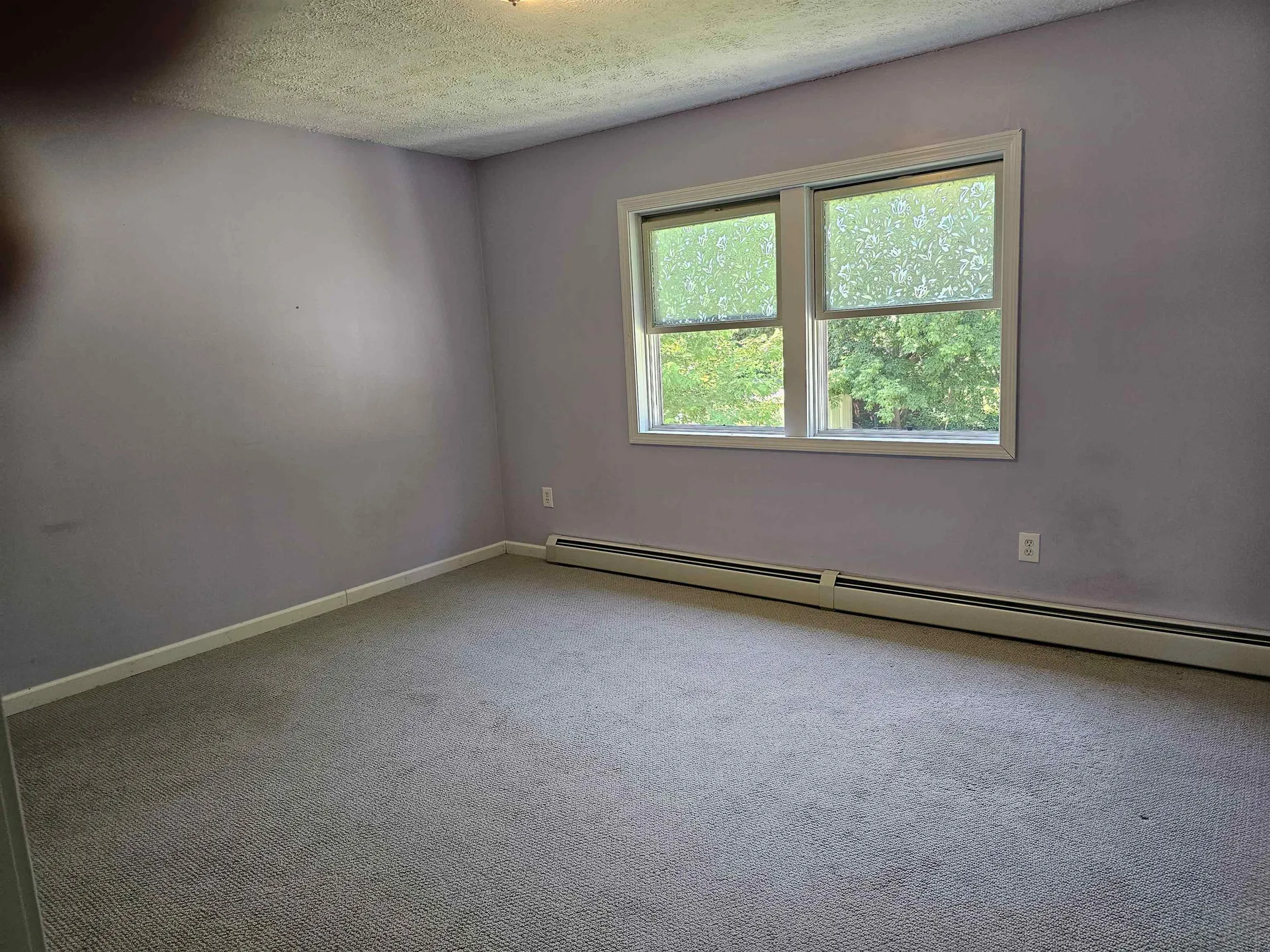 31 Hillside Drive Williston VT 05495