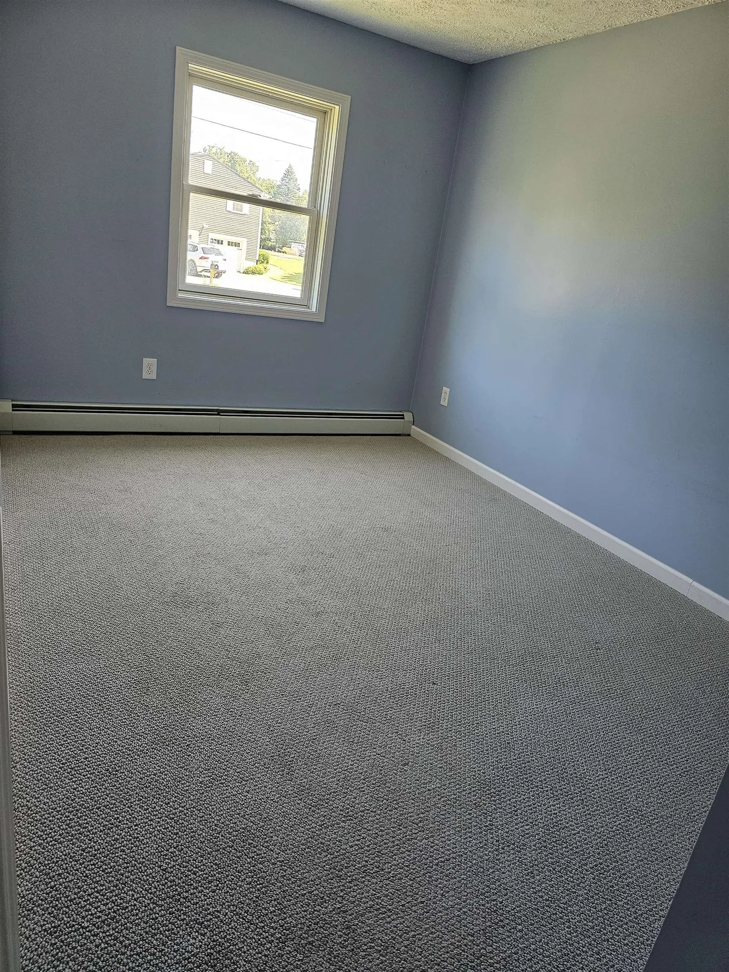 31 Hillside Drive Williston VT 05495