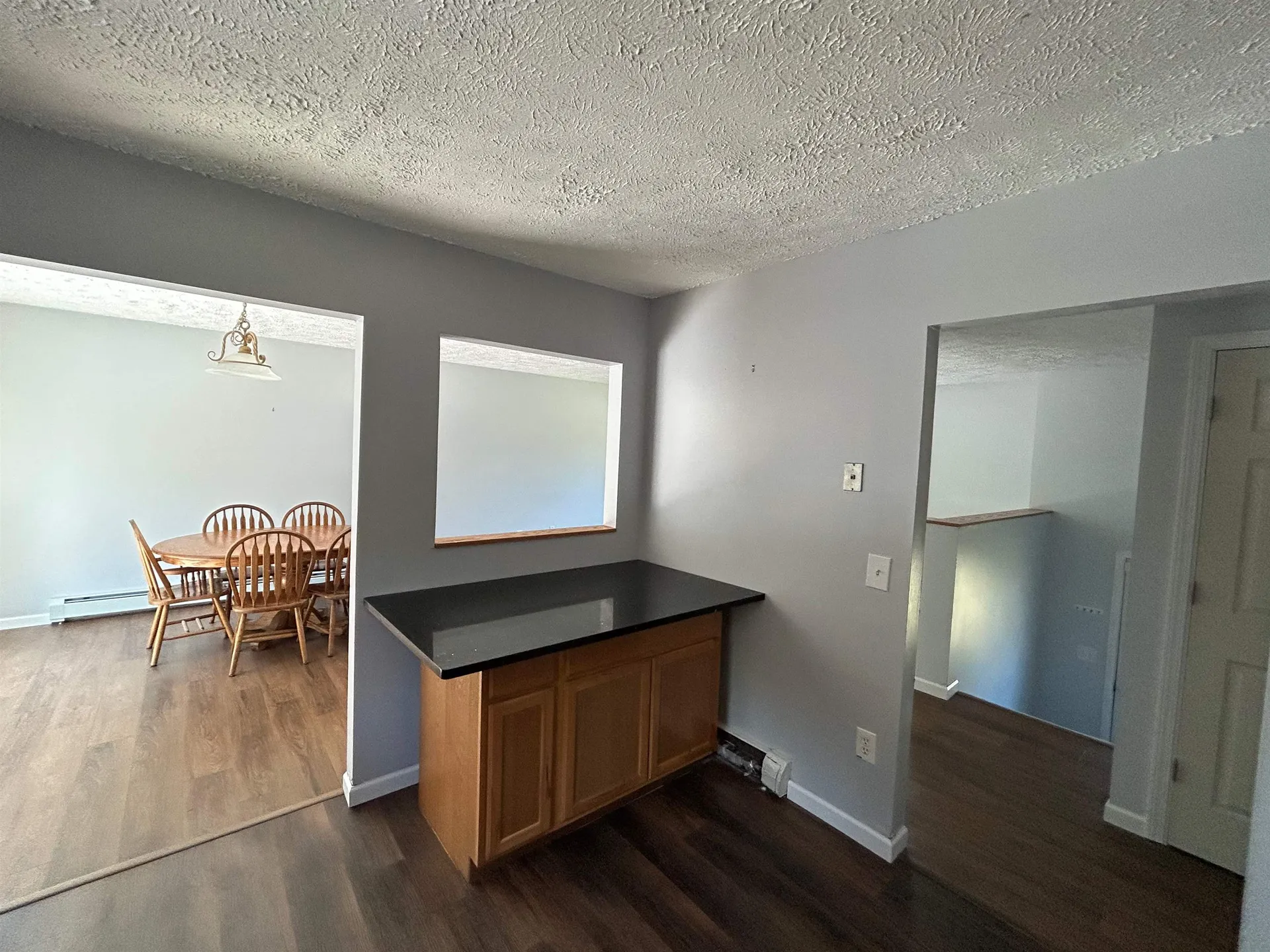 31 Hillside Drive Williston VT 05495