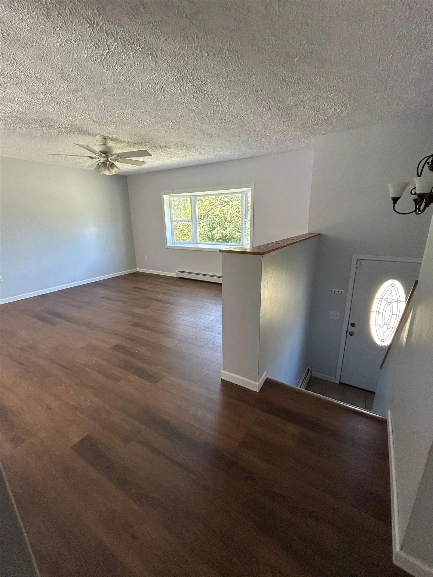 31 Hillside Drive Williston VT 05495