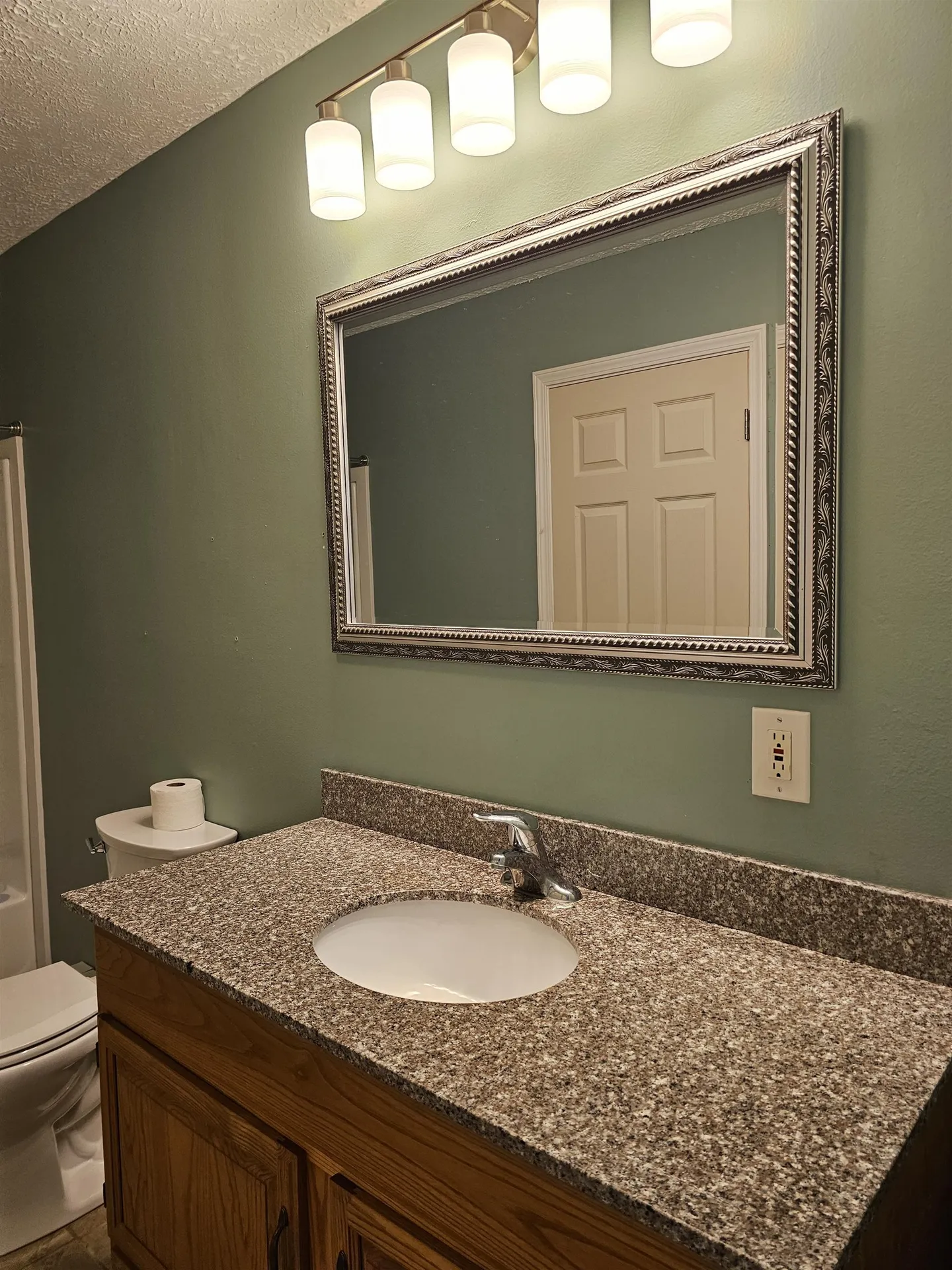 31 Hillside Drive Williston VT 05495