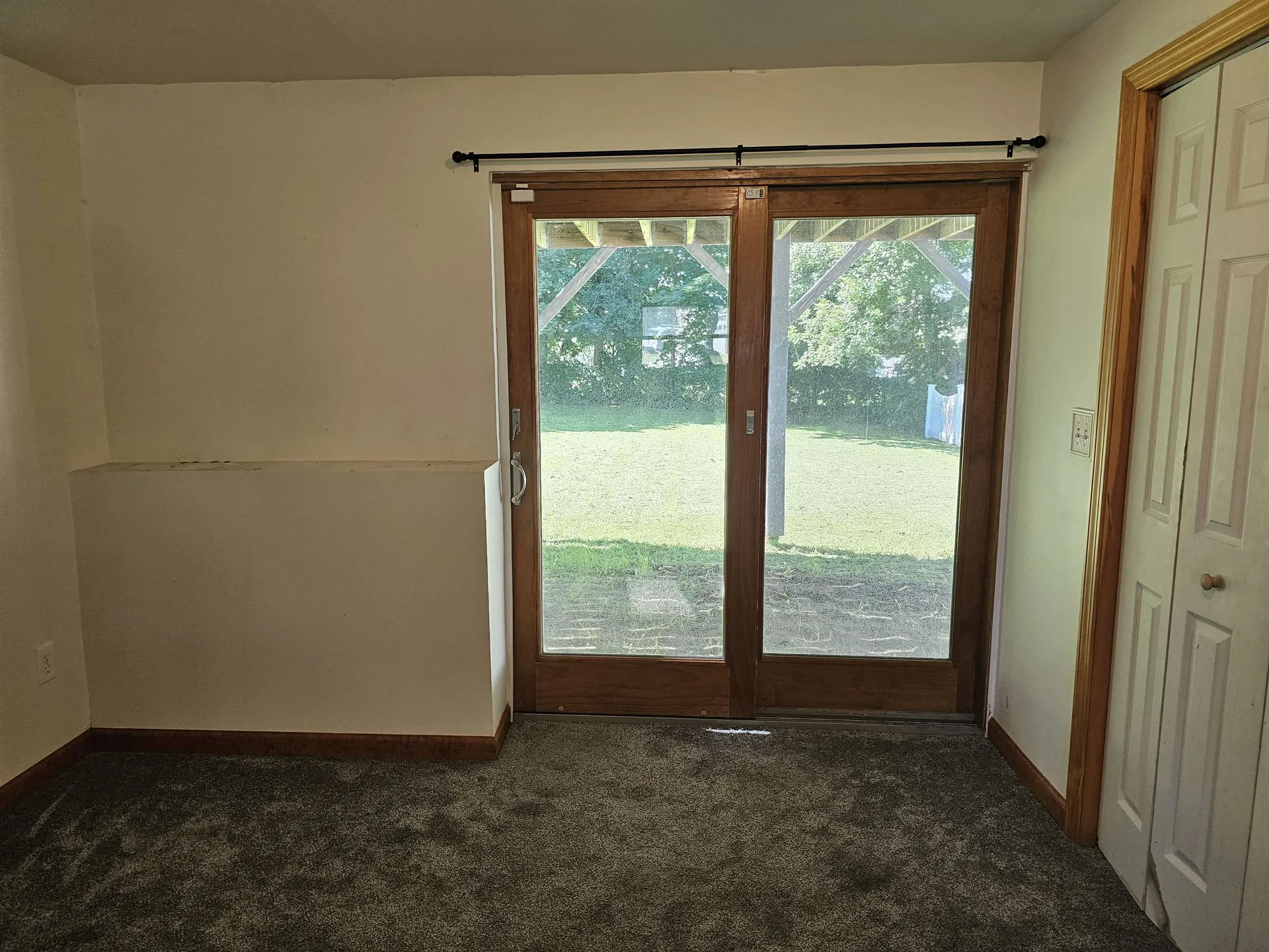 31 Hillside Drive Williston VT 05495