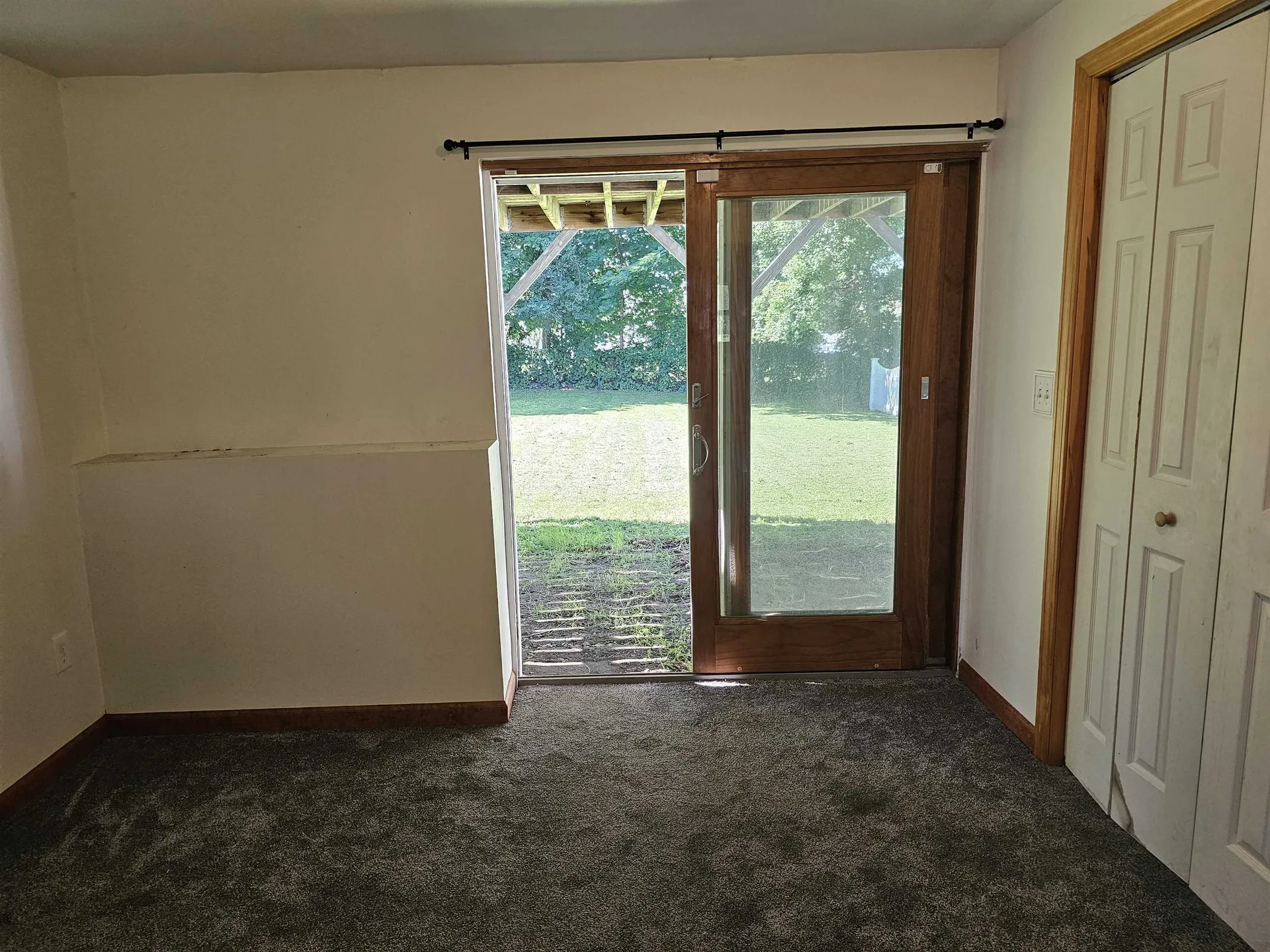 31 Hillside Drive Williston VT 05495