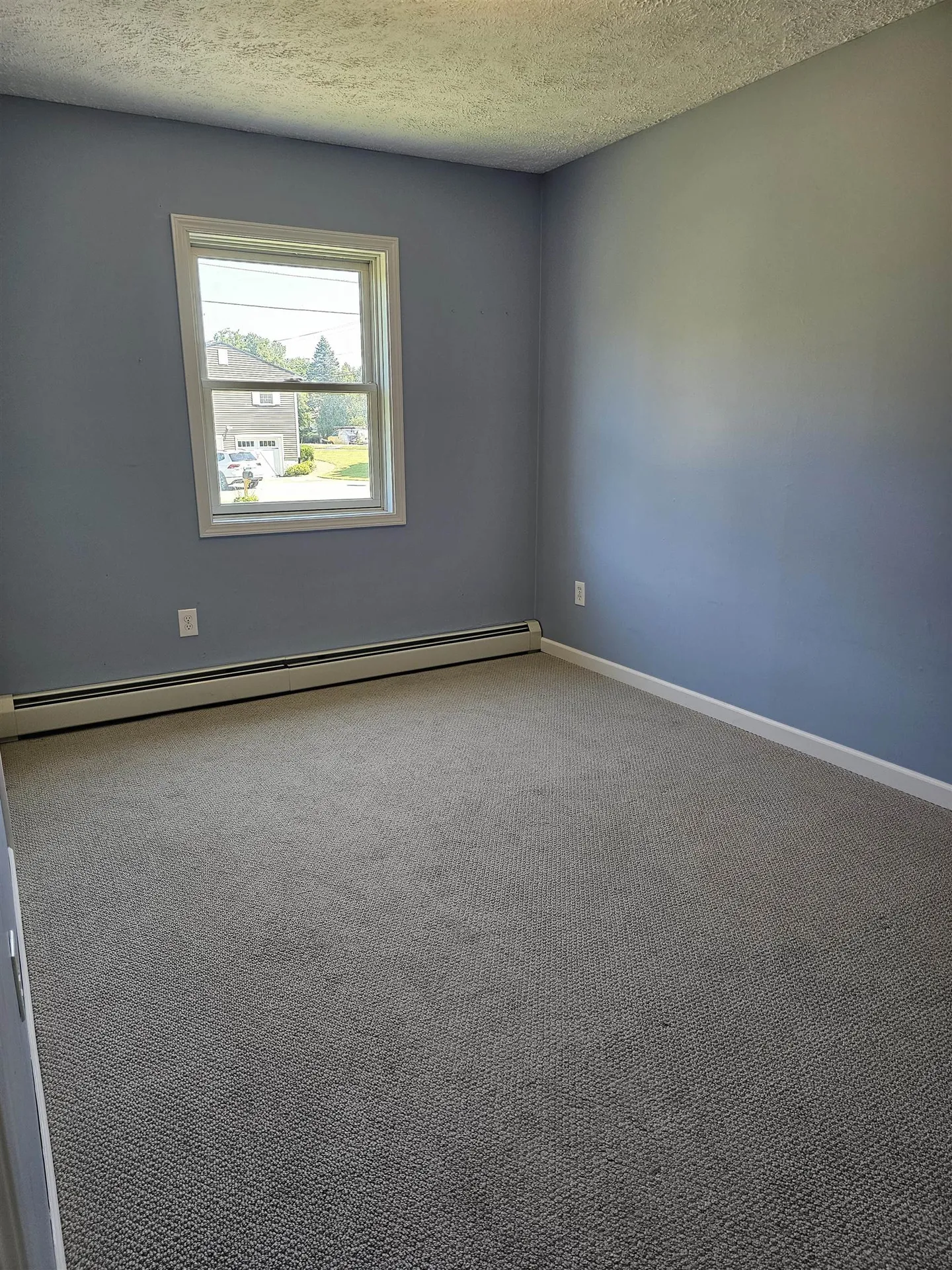 31 Hillside Drive Williston VT 05495