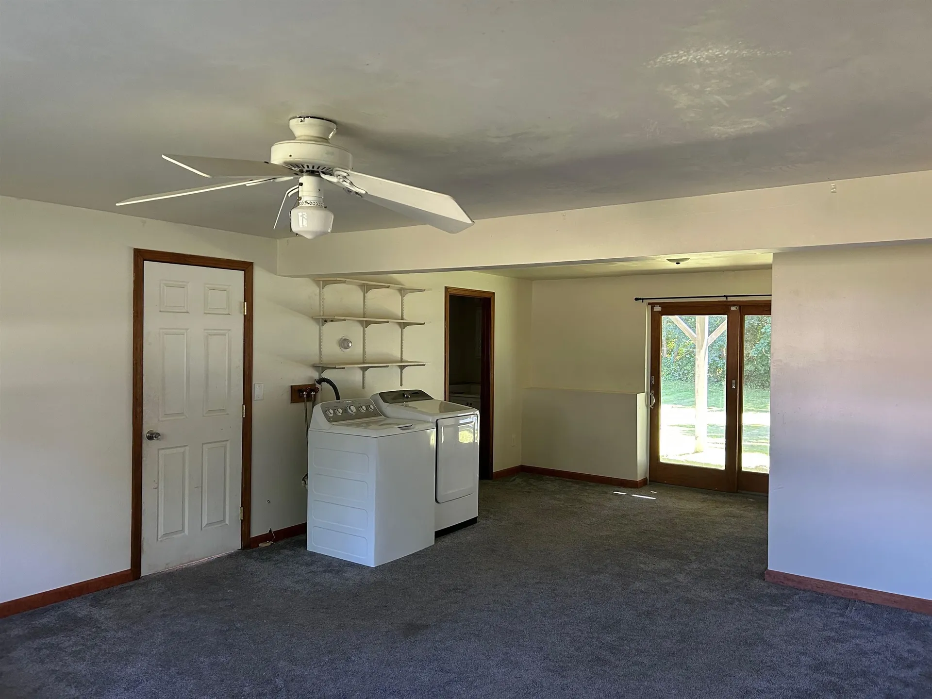 31 Hillside Drive Williston VT 05495