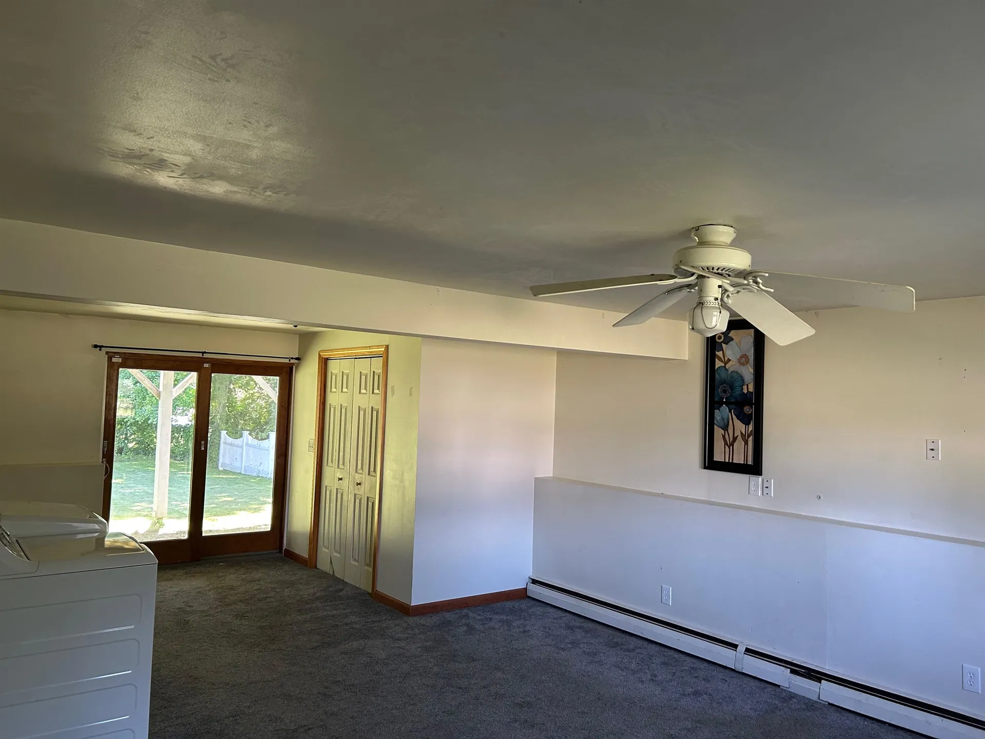 31 Hillside Drive Williston VT 05495