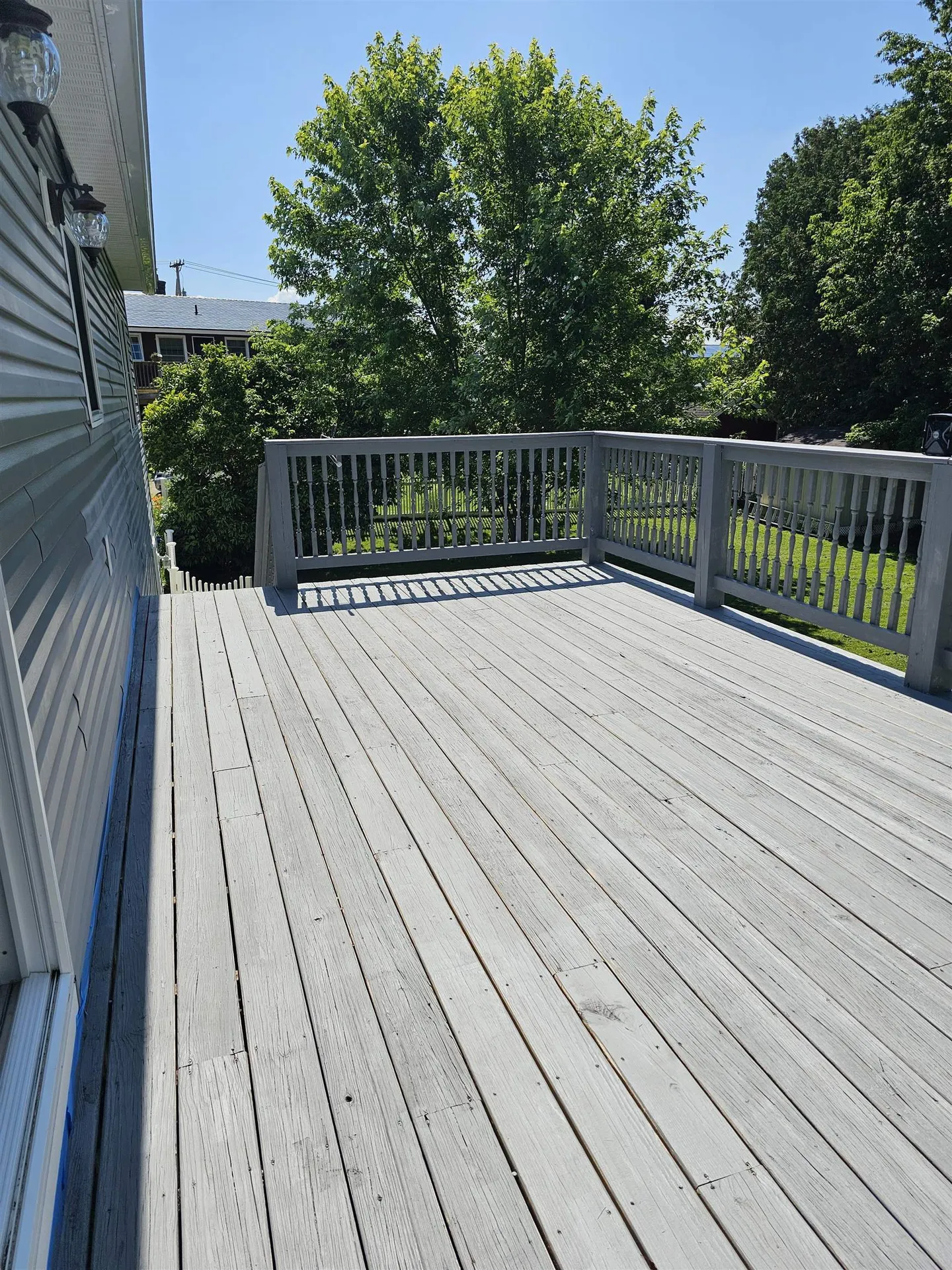 31 Hillside Drive Williston VT 05495