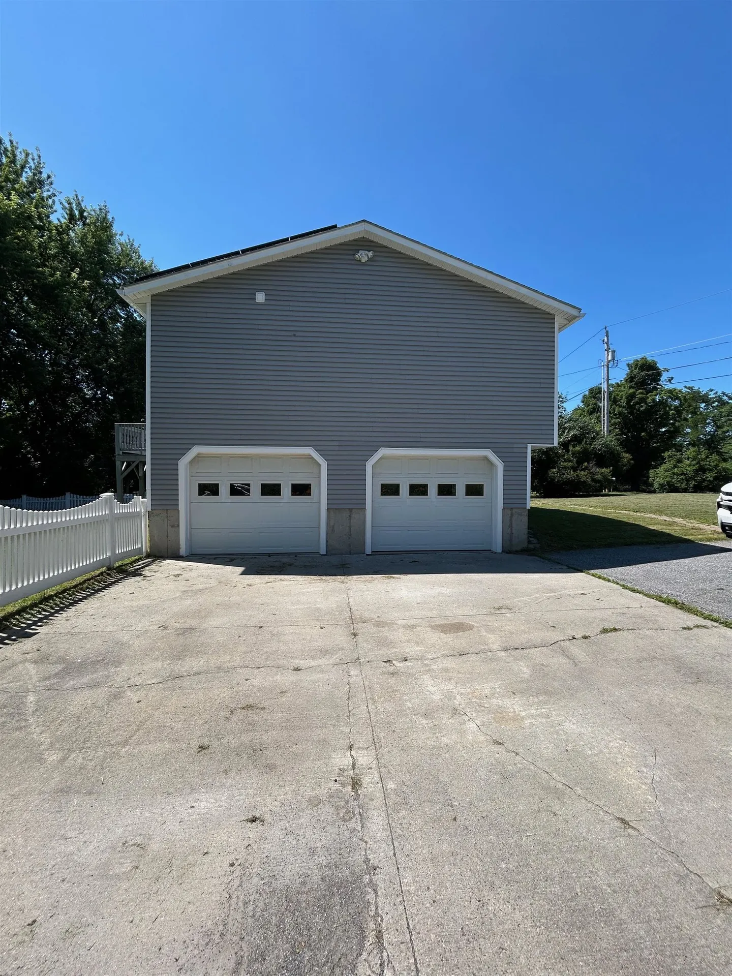 31 Hillside Drive Williston VT 05495