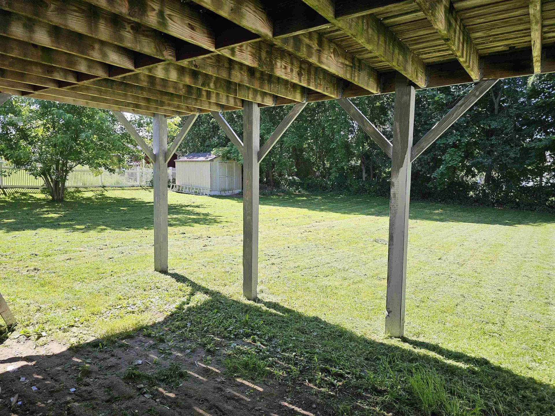 31 Hillside Drive Williston VT 05495