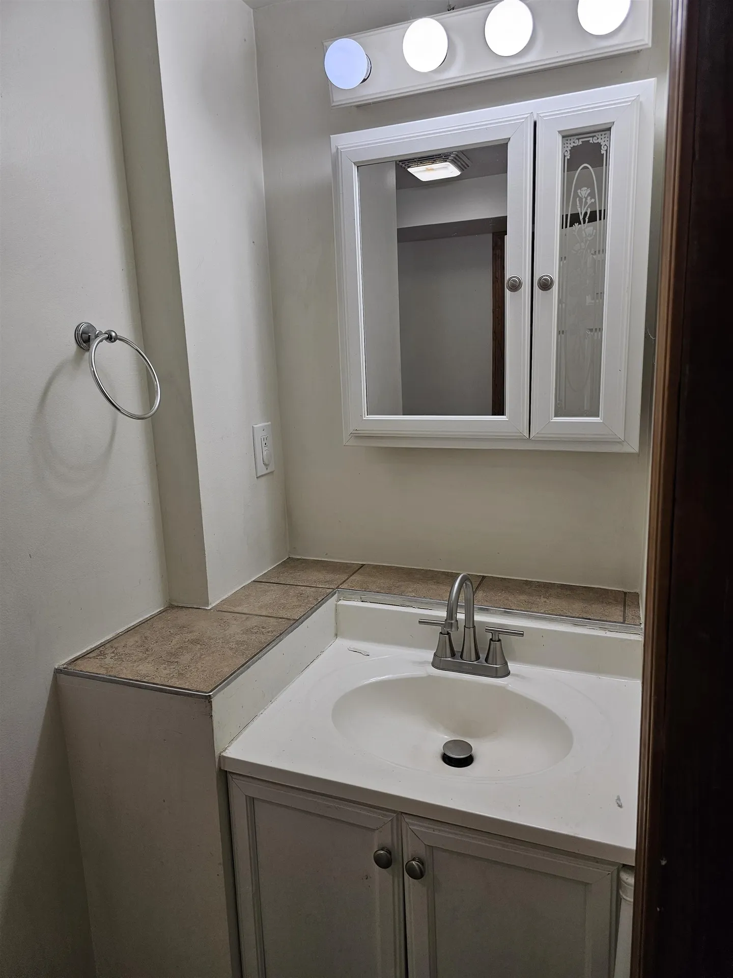 31 Hillside Drive Williston VT 05495