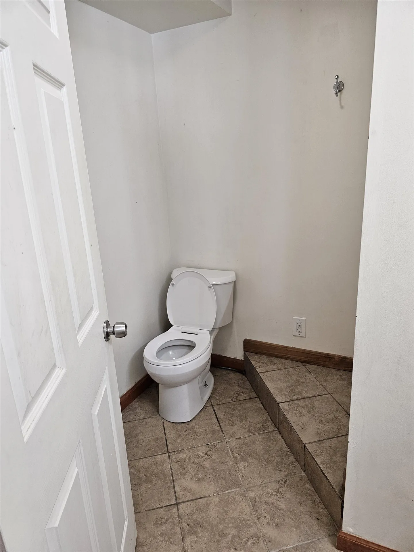 31 Hillside Drive Williston VT 05495