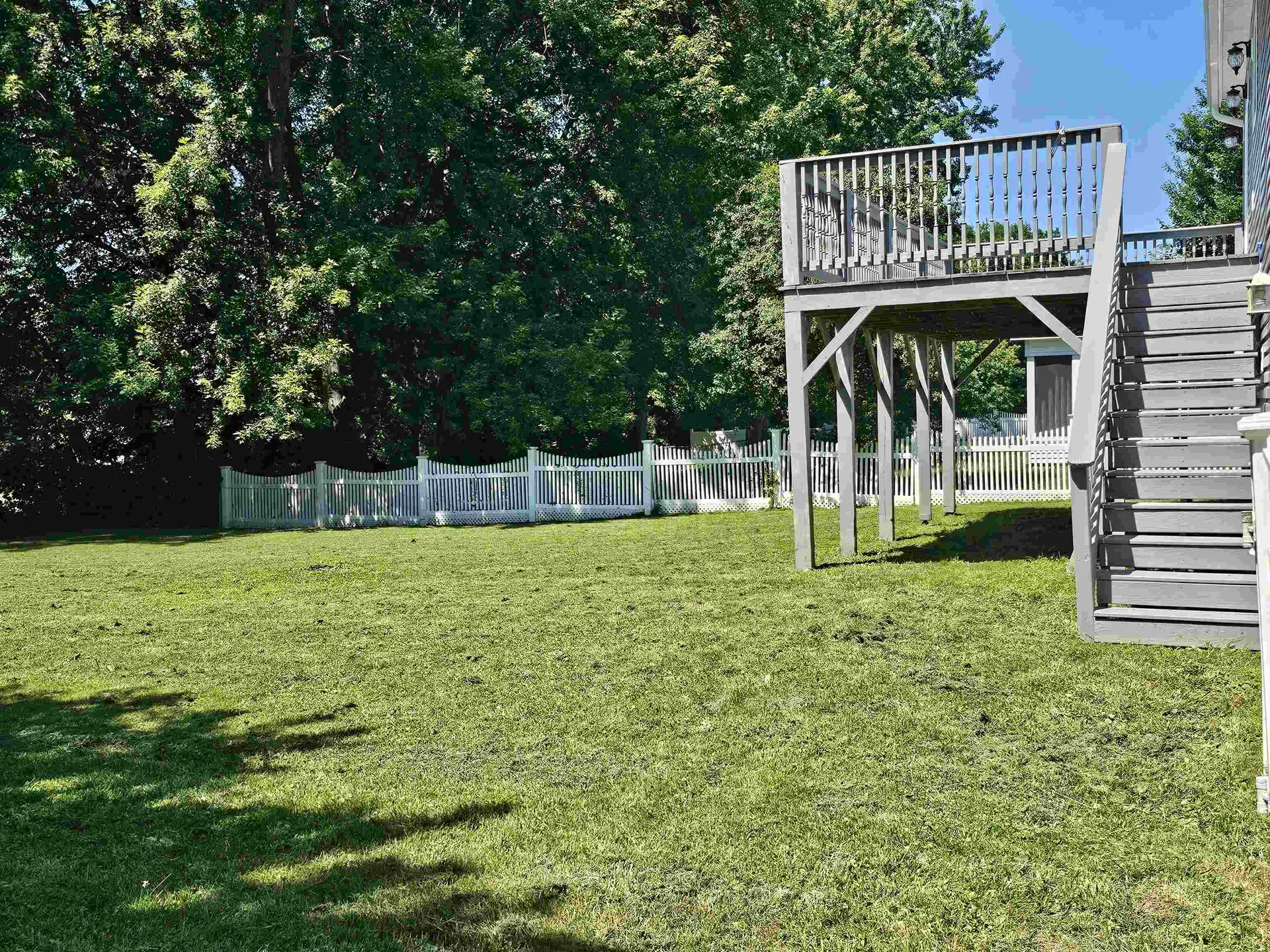 31 Hillside Drive Williston VT 05495
