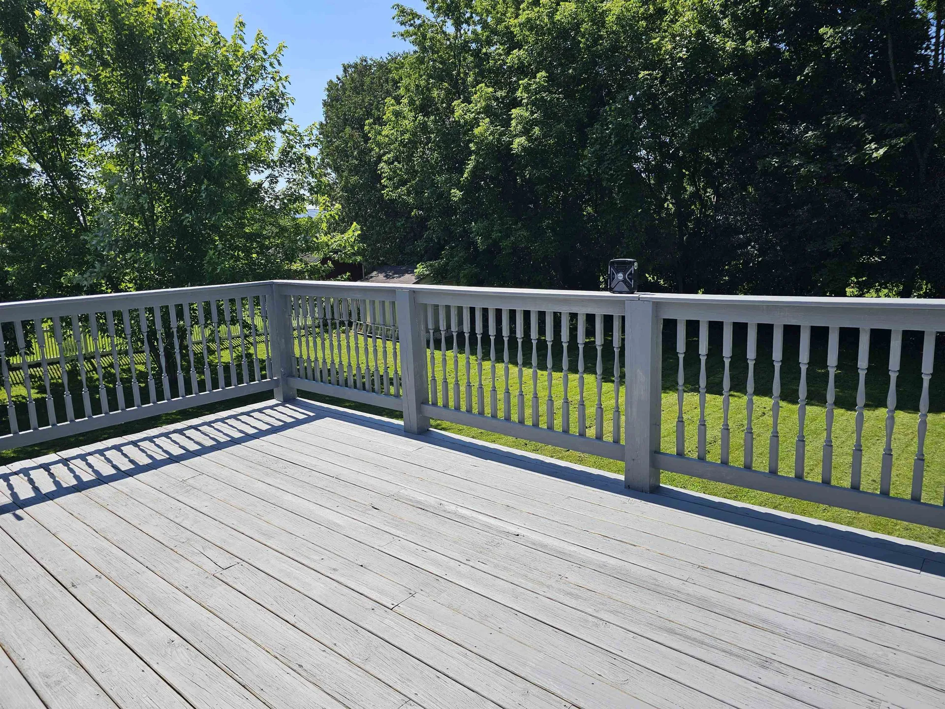 31 Hillside Drive Williston VT 05495