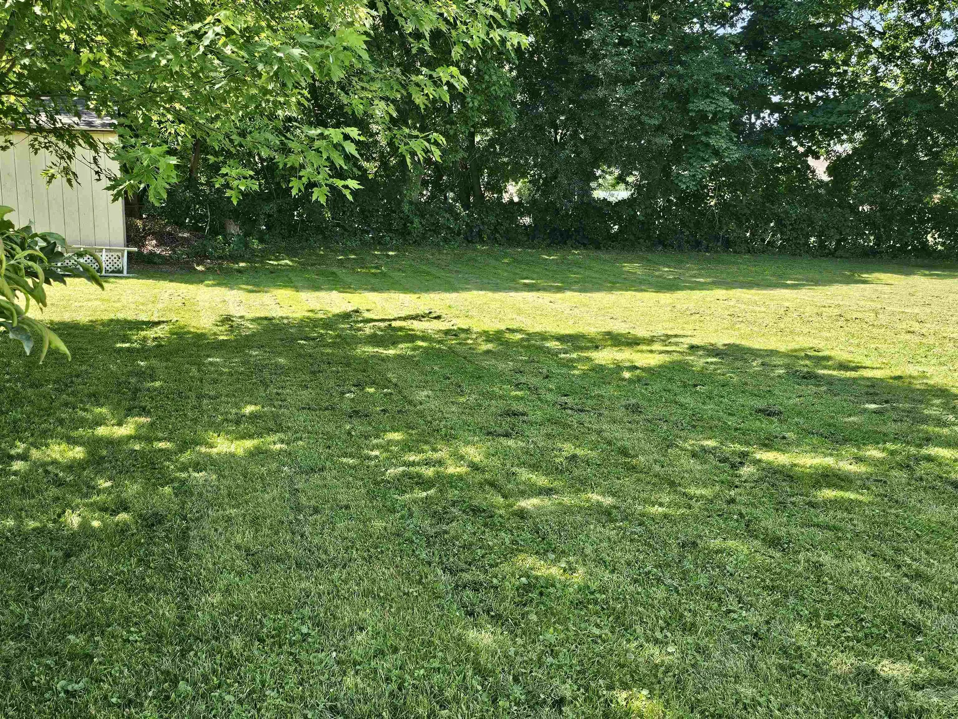 31 Hillside Drive Williston VT 05495
