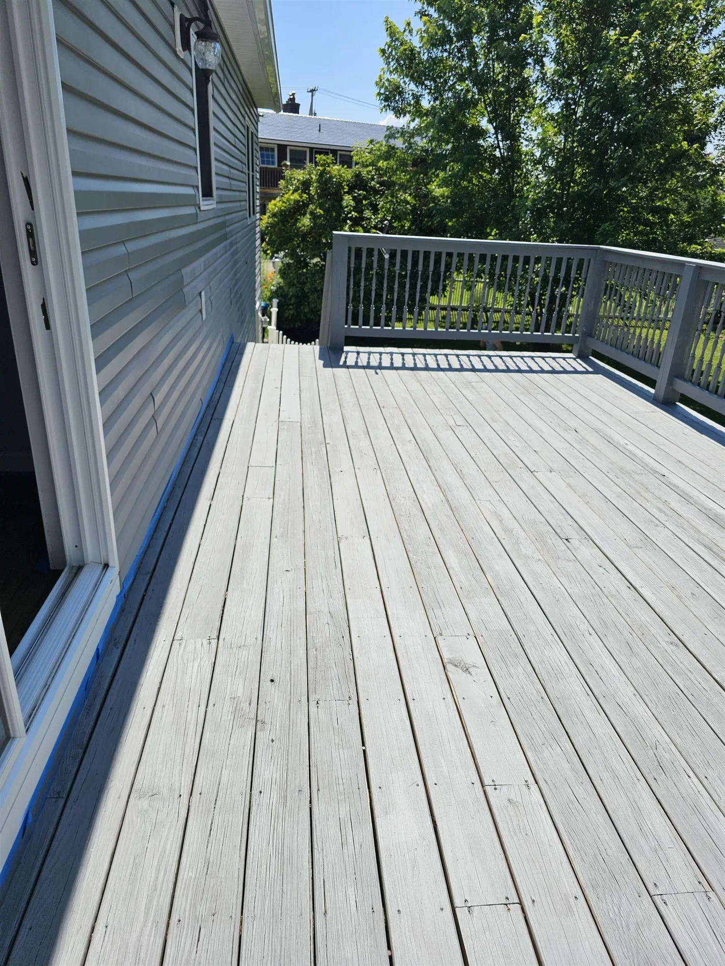 31 Hillside Drive Williston VT 05495