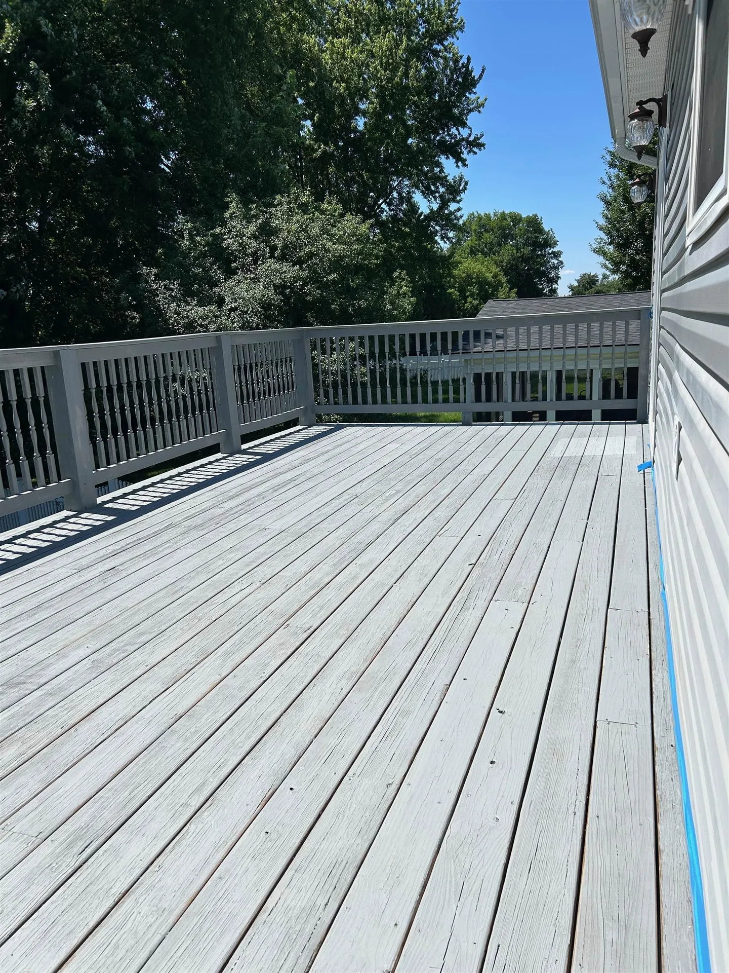 31 Hillside Drive Williston VT 05495