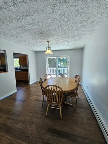 31 Hillside Drive Williston VT 05495
