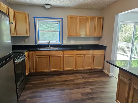 31 Hillside Drive Williston VT 05495