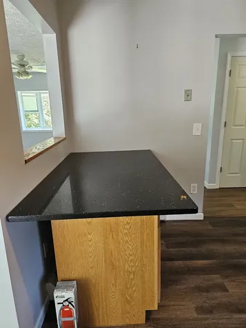 31 Hillside Drive Williston VT 05495