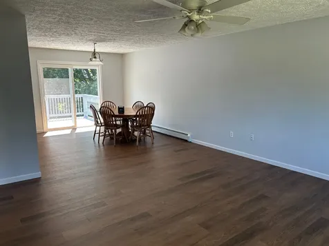 31 Hillside Drive Williston VT 05495