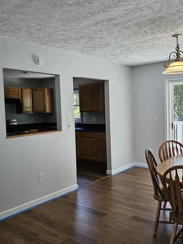 31 Hillside Drive Williston VT 05495