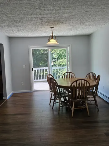31 Hillside Drive Williston VT 05495