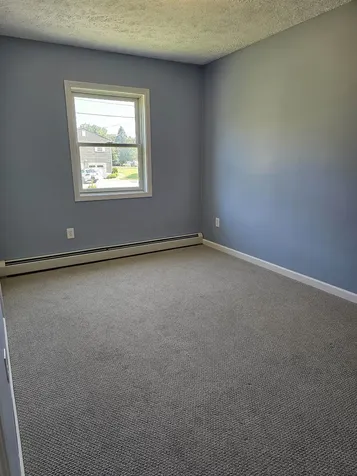 31 Hillside Drive Williston VT 05495