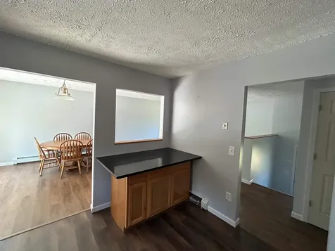 31 Hillside Drive Williston VT 05495