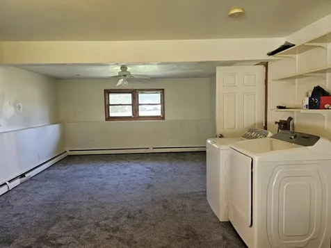 31 Hillside Drive Williston VT 05495