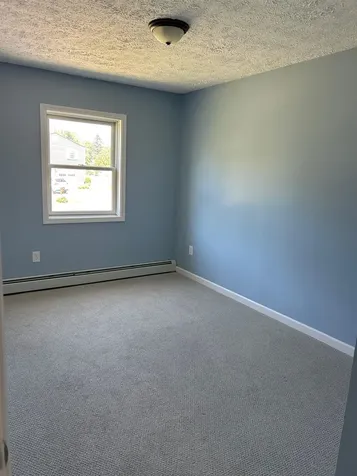 31 Hillside Drive Williston VT 05495