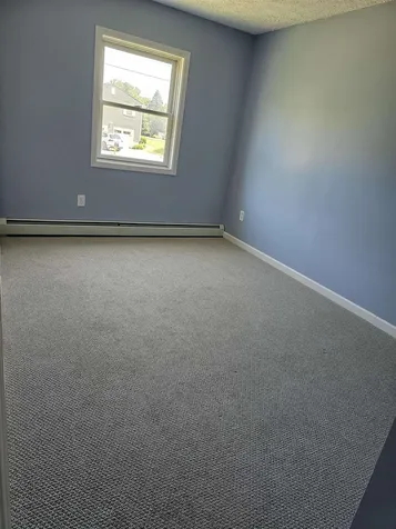 31 Hillside Drive Williston VT 05495