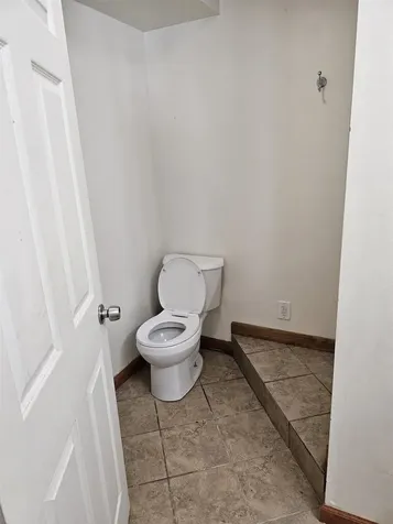 31 Hillside Drive Williston VT 05495