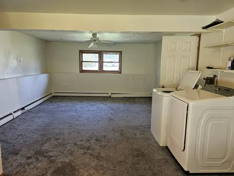 31 Hillside Drive Williston VT 05495