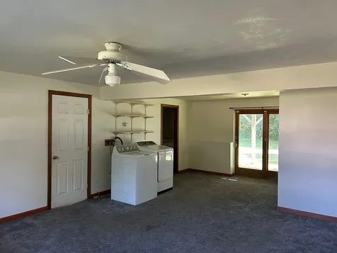 31 Hillside Drive Williston VT 05495