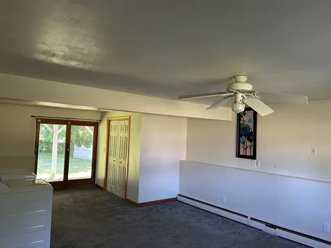 31 Hillside Drive Williston VT 05495