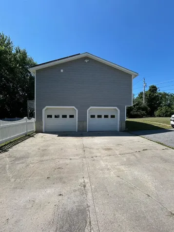 31 Hillside Drive Williston VT 05495