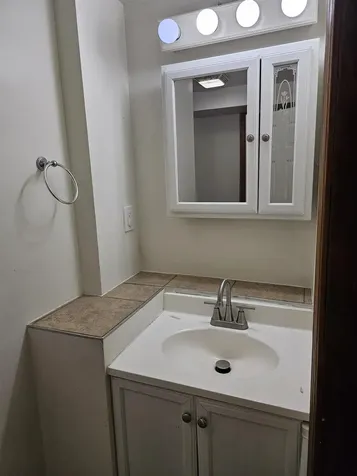 31 Hillside Drive Williston VT 05495