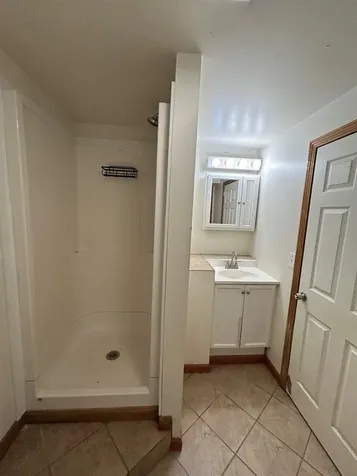31 Hillside Drive Williston VT 05495