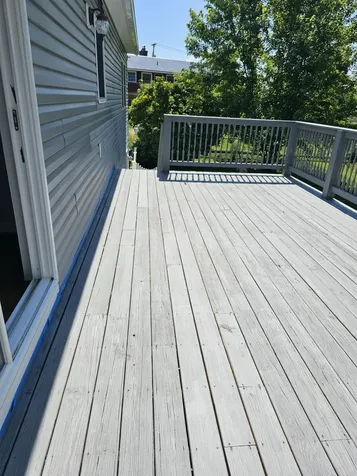 31 Hillside Drive Williston VT 05495
